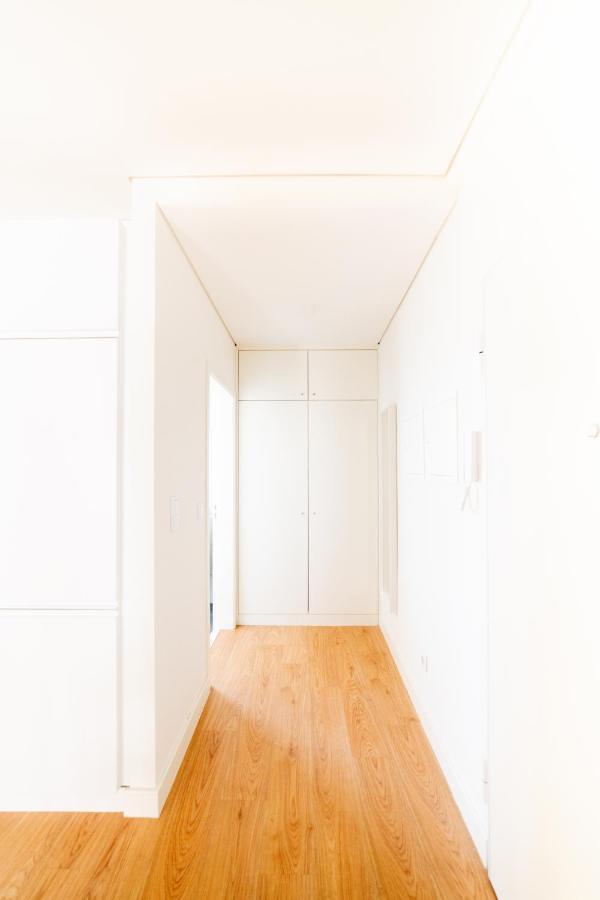 شقة Monsanto Hill House - No. 565 1D Lisboa المظهر الخارجي الصورة